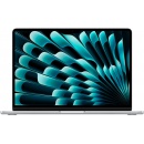 Apple MacBook Air 13 M3 2024 MRXR3ZE/A - Apple M3 / 13,6" 2560 x 1664 / 8 GB / 512 GB / SSD / Apple M3 10-core GPU / macOS/pakiet usług i wysyłka w cenie