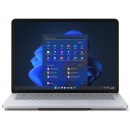 Microsoft Surface Laptop Studio 1 AI5-00009 - Intel Core i7 11370H / 14,4" 2400 x 1600 / 32 GB / 2 GB / SSD / nVidia GeForce RTX 3050 Ti / Windows 11 Pro/pakiet usług i wysyłka w cenie