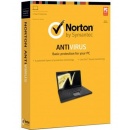 Symantec Norton AntiVirus 2014 przedłużenie licencji dla 5 użytkowników na 1 rok (21298895) - program antywirusowy