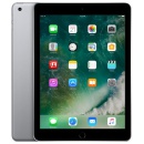 Apple iPad 2018 MR6N2FD/A - Apple A10 Fusion / 9,7" QXGA / 2   GB / 32 GB / SSD / PowerVR GT7600 Plus / iOS 11 / pakiet usług i wysyłka w cenie