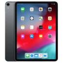 Apple iPad Pro 11 MU0M2FD/A - Apple A12X Bionic / 11,0" 2388 x 1668 / 4   GB / 64 GB / SSD / Apple A12X Bionic GPU / iOS 12 / pakiet usług i wysyłka w cenie