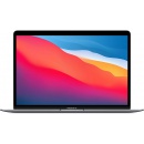 Apple MacBook Air 13 M1 2020 MGN73ZE/A - Apple M1 / 13,3" WQXGA / 8 GB / 512 GB / SSD / Apple M1 8-core GPU / macOS/pakiet usług i wysyłka w cenie