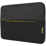 Kliknij aby zobaczyć zdjęcie w oryginalnej wielkości