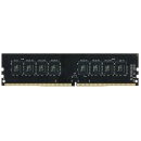 Team Group 32 GB 3200 MHz DDR4 Non-ECC CL22 (TED432G3200C2201) - pamięć do komputera stacjonarnego