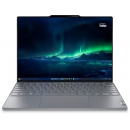 Lenovo ThinkBook 13x G4 21KR000MPB - Intel Core Ultra 9 185H / 13,5" 2880 x 1920 / 32 GB / 1000 GB / SSD / Intel Arc Graphics / AI PC / Windows 11 Pro/pakiet usług i wysyłka w cenie