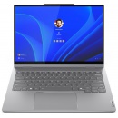 Lenovo ThinkBook 14 2-in-1 G4 21MX000SPB - Intel Core Ultra 5 125U / 14,0" WUXGA / 8 GB / 256 GB / SSD / Intel Graphics / Windows 11 Pro/pakiet usług i wysyłka w cenie