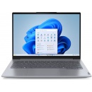 Lenovo ThinkBook 14 G7 21MV0E2XPB - AMD Ryzen 5 7535HS / 14,0" WUXGA / 32  GB  / 1000  GB / SSD / AMD Radeon 660M / Windows 11 Pro/pakiet usług i wysyłka w cenie