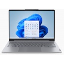 Lenovo ThinkBook 14 G8 21SG009APB - Intel Core 7 240H / 14,0" WUXGA / 16  GB  / 512  GB / SSD / Intel Graphics / Windows 11 Pro/pakiet usług i wysyłka w cenie