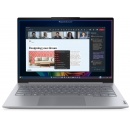 Lenovo ThinkBook 14 G9 21UX007TPB - Intel Core Ultra 7 355 / 14,0" WUXGA / 16 GB / 512 GB / SSD / Intel Graphics / Copilot+ PC / Windows 11 Pro/pakiet usług i wysyłka w cenie
