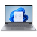 Lenovo ThinkBook 14 G9 21UY007TPB - Intel Core 7 240H / 14,0" WUXGA / 16  GB  / 512  GB / SSD / Intel Graphics / Windows 11 Pro/pakiet usług i wysyłka w cenie