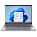 Lenovo ThinkBook 16 G7 21MW0C0TPB - AMD Ryzen 5 7535HS / 16,0" WUXGA / 32 GB / 512 GB / SSD / AMD Radeon 660M / Windows 11 Pro/pakiet usług i wysyłka w cenie