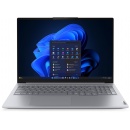 Lenovo ThinkBook 16 G9 21UT0077PB - AMD Ryzen 5 220 / 16,0" WUXGA / 16 GB / 512 GB / SSD / AMD Radeon 740M / Windows 11 Pro/pakiet usług i wysyłka w cenie