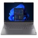 Lenovo ThinkBook 16p G5 21N5001RPB - Intel Core i9 14900HX / 16,0" 3200 x 2000 / 32 GB / 1000 GB / SSD / nVidia GeForce RTX 4060 / Windows 11 Pro/pakiet usług i wysyłka w cenie