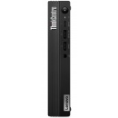 Lenovo ThinkCentre M70q Gen 4 12E3004KPB - Intel Core i5 13500T / 16 GB / 512 GB / Intel UHD Graphics 770 / Windows 11 Pro / pakiet usług i wysyłka w cenie