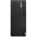 Lenovo ThinkCentre M70t Gen 4 12DR0D0PPB - Intel Core i5 13500 / 16 GB / 2000 GB / Intel UHD Graphics 770 / DVD+/-RW / Windows 11 Pro / pakiet usług i wysyłka w cenie