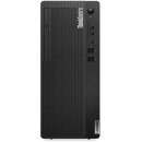 Lenovo ThinkCentre M70t Gen 5 12U60001PB - Intel Core i5 14400 / 16 GB / 512 GB / Intel UHD Graphics 730 / DVD+/-RW / Windows 11 Pro / pakiet usług i wysyłka w cenie