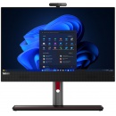 Lenovo ThinkCentre M90a Gen 5 12SH000EPB - Intel Core i5 14500 / 23,8\'\' Full HD / 16 GB / 512 GB / Intel UHD Graphics 770 / DVD+/-RW / Windows 11 Pro / pakiet usług i wysyłka w cenie
