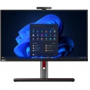 Lenovo ThinkCentre M90a Pro Gen 4  12JM000QPB - Intel Core i5 13500  / 27,0\'\' QHD / 16 GB / 512 GB / Intel UHD Graphics 770 / DVD+/-RW / Windows 11 Pro / pakiet usług i wysyłka w cenie