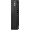 Lenovo ThinkCentre M90s Gen 5 12V80006PB - Intel Core i5 14600 / 16 GB / 512 GB / Intel UHD Graphics 770 / DVD+/-RW / Windows 11 Pro / pakiet usług i wysyłka w cenie