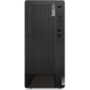 Lenovo ThinkCentre M90t Gen 5 12V60008PB - Intel Core i7 14700 / 32 GB / 1000 GB / Intel UHD Graphics 770 / DVD+/-RW / Windows 11 Pro / pakiet usług i wysyłka w cenie