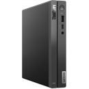 Lenovo ThinkCentre neo 50q Gen 4 12LN0L25PB - Intel Core i5 13420H / 64 GB / 2000 GB / Intel UHD Graphics / Windows 11 Pro / pakiet usług i wysyłka w cenie