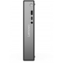 Lenovo ThinkCentre neo 50q Gen 5 13B90019PB - Intel Core i3 1315U / 8 GB / 512 GB / Intel UHD Graphics / Windows 11 Pro / pakiet usług i wysyłka w cenie
