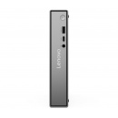 Lenovo ThinkCentre neo 50q Gen 6 13HR0036PB - Intel Core Ultra 7 256V / 16 GB / 512 GB / Intel Arc Graphics 140V / Windows 11 Pro / pakiet usług i wysyłka w cenie