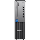 Lenovo ThinkCentre neo 50s Gen 5 12XD000CPB - Intel Core i5 14400 / 16 GB / 512 GB / Intel UHD Graphics 730 / DVD+/-RW / Windows 11 Pro / pakiet usług i wysyłka w cenie