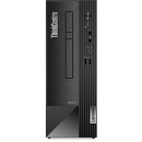 Lenovo ThinkCentre neo 50s 11T000J4PB - Intel Core i5 12400 / 16 GB / 512 GB / Intel UHD Graphics 730 / DVD+/-RW / Windows 11 Pro / pakiet usług i wysyłka w cenie