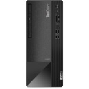 Lenovo ThinkCentre neo 50t Gen 4 12JB003EPB - Intel Core i5 12400 / 8 GB / 512 GB / Intel UHD Graphics 730 / DVD+/-RW / Windows 11 Pro / pakiet usług i wysyłka w cenie