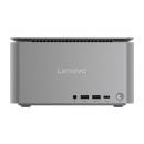 Lenovo ThinkCentre neo Ultra 12W1001XPB - Intel Core i9 14900 / 32 GB / 1000 GB / nVidia GeForce RTX 4060 / Windows 11 Pro / pakiet usług i wysyłka w cenie