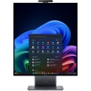 Lenovo ThinkCentre X AIO 13H4000NPB - Intel Core Ultra 5 325  / 27,6\'\' QHD / 16 GB / 512 GB / Intel Graphics / Windows 11 Pro / pakiet usług i wysyłka w cenie