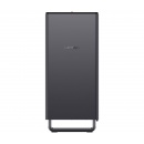Lenovo ThinkCentre X Tower 13LF0003PB - Intel Core Ultra 5 225 / 32 GB / 1000 GB / Intel Graphics / Windows 11 Pro / pakiet usług i wysyłka w cenie