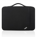 Lenovo ThinkPad 14 Sleeve 4X40N18009 - torba na notebooka 14,1