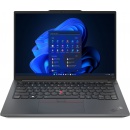 Lenovo ThinkPad E14 Gen 5 21JK000DPB - Intel Core i5 1335U / 14,0" WUXGA / 16  GB  / 512  GB / SSD / Intel Iris Xe Graphics / Windows 11 Pro/pakiet usług i wysyłka w cenie