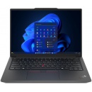 Lenovo ThinkPad E14 Gen 6 21M30E27PB - AMD Ryzen 5 7535HS / 14,0" WUXGA / 32  GB  / 1000  GB / SSD / AMD Radeon 660M / Windows 11 Pro/pakiet usług i wysyłka w cenie