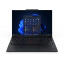 Lenovo ThinkPad E14 Gen 7 21U2002CPB - Intel Core Ultra 5 228V / 14,0" WUXGA / 32  GB  / 512  GB / SSD / Intel Arc Graphics / Copilot+ PC / Windows 11 Pro/pakiet usług i wysyłka w cenie