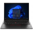 Lenovo ThinkPad L13 2-in-1 Gen 5 21LM001FPB - Intel Core Ultra 5 125U / 13,3" WUXGA / 8  GB  / 256  GB / SSD / Intel Graphics / Windows 11 Pro/pakiet usług i wysyłka w cenie