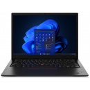 Lenovo ThinkPad L13 Gen 3 21B3000GPB - Intel Core i3 1215U / 13,3" WUXGA / 8  GB  / 256  GB / SSD / Intel UHD Graphics / Windows 11 Pro/pakiet usług i wysyłka w cenie
