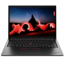 Lenovo ThinkPad L13 Yoga Gen 4 21FJ0006PB - Intel Core i7 1355U / 13,3" WUXGA / 16 GB / 512 GB / SSD / Intel Iris Xe Graphics / Windows 11 Pro/pakiet usług i wysyłka w cenie