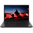 Lenovo ThinkPad L14 Gen 4 21H1003WPB - Intel Core i5 1335U / 14,0" Full HD / 16  GB  / 512  GB / SSD / Intel Iris Xe Graphics / Windows 11 Pro/pakiet usług i wysyłka w cenie