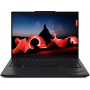 Lenovo ThinkPad L14 Gen 5 21L1002TPB - Intel Core Ultra 5 125U / 14,0" WUXGA / 8  GB  / 256  GB / SSD / Intel Graphics / Windows 11 Pro/pakiet usług i wysyłka w cenie