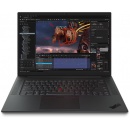 Lenovo ThinkPad P1 Gen 6 21FV01AUPB - Intel Core i7 13700H / 16,0" WUXGA / 16  GB  / 1000  GB / SSD / nVidia RTX A1000 / Windows 11 Pro/pakiet usług i wysyłka w cenie