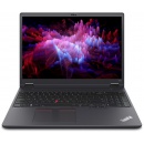 Lenovo ThinkPad P16v Gen 1 21FH000JPB - AMD Ryzen 7 PRO 7840HS / 16,0" WUXGA / 64  GB  / 4000 (2000 + 2000)  GB / SSD / nVidia RTX A1000 / Windows 11 Pro/pakiet usług i wysyłka w cenie