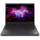 Lenovo ThinkPad P16v Gen 2 21KX00AWPB - Intel Core Ultra 7 165H / 16,0" WQUXGA / 64  GB  / 2000 (1000 + 1000)  GB / SSD / nVidia RTX 2000 Ada / AI-Ready Workstation / Windows 11 Pro/pakiet usług i wysyłka w cenie