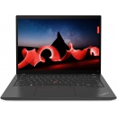 Lenovo ThinkPad T14 Gen 4 21K32B1BPB - AMD Ryzen 5 PRO 7540U / 14,0" WUXGA / 16  GB  / 1000  GB / SSD / AMD Radeon 740M / Windows 11 Pro/pakiet usług i wysyłka w cenie