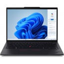 Lenovo ThinkPad T14 Gen 5 21MC5A06PB - AMD Ryzen 5 PRO 8540U / 14,0" WUXGA / 32 GB / 512 GB / SSD / AMD Radeon 740M / Windows 11 Pro/pakiet usług i wysyłka w cenie