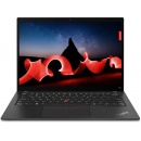 Lenovo ThinkPad T14s Gen 4 21F80A25PB - AMD Ryzen 5 PRO 7540U / 14,0" WUXGA / 16  GB  / 1000  GB / SSD / AMD Radeon 740M / Windows 11 Pro/pakiet usług i wysyłka w cenie