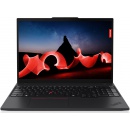 Lenovo ThinkPad T16 Gen 3 21MN5B7XPB - Intel Core Ultra 5 125U / 16,0" WUXGA / 64  GB  / 512  GB / SSD / Intel Graphics / AI PC / Windows 11 Pro/pakiet usług i wysyłka w cenie