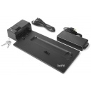Lenovo ThinkPad Ultra Dock 135W 40AJ0135EU - stacja dokująca